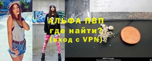 амф Белая Холуница